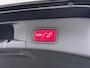 Mercedes-Benz C-klasse Estate 300 e Advantage Pack | Wegklapbare Trekhaak | Volledig Dealeronderhouden | Burmester Surround Sound | Memory Seats