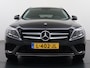 Mercedes-Benz C-klasse Estate 300 e Advantage Pack | Wegklapbare Trekhaak | Volledig Dealeronderhouden | Burmester Surround Sound | Memory Seats
