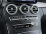 Mercedes-Benz C-klasse Estate 300 e Advantage Pack | Wegklapbare Trekhaak | Volledig Dealeronderhouden | Burmester Surround Sound | Memory Seats