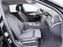 Mercedes-Benz C-klasse Estate 300 e Advantage Pack | Wegklapbare Trekhaak | Volledig Dealeronderhouden | Burmester Surround Sound | Memory Seats