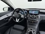 Mercedes-Benz C-klasse Estate 300 e Advantage Pack | Wegklapbare Trekhaak | Volledig Dealeronderhouden | Burmester Surround Sound | Memory Seats