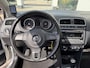 Volkswagen Polo 1.2 Style/ Pano/ Airco/ Stoelverwarming
