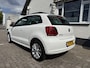 Volkswagen Polo 1.2 Style/ Pano/ Airco/ Stoelverwarming