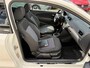 Volkswagen Polo 1.2 Style/ Pano/ Airco/ Stoelverwarming