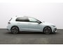 Volkswagen Golf 1.5 eHybrid GTE 272 PK PHEV, *Full-Option* Leder, Panoramadak, Trekhaak, 360 Camera