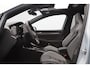Volkswagen Golf 1.5 eHybrid GTE 272 PK PHEV, *Full-Option* Leder, Panoramadak, Trekhaak, 360 Camera