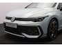 Volkswagen Golf 1.5 eHybrid GTE 272 PK PHEV, *Full-Option* Leder, Panoramadak, Trekhaak, 360 Camera