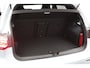 Volkswagen Golf 1.5 eHybrid GTE 272 PK PHEV, *Full-Option* Leder, Panoramadak, Trekhaak, 360 Camera