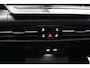 Volkswagen Golf 1.5 eHybrid GTE 272 PK PHEV, *Full-Option* Leder, Panoramadak, Trekhaak, 360 Camera