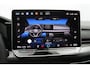 Volkswagen Golf 1.5 eHybrid GTE 272 PK PHEV, *Full-Option* Leder, Panoramadak, Trekhaak, 360 Camera
