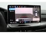 Volkswagen Golf 1.5 eHybrid GTE 272 PK PHEV, *Full-Option* Leder, Panoramadak, Trekhaak, 360 Camera