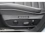 Volkswagen Golf 1.5 eHybrid GTE 272 PK PHEV, *Full-Option* Leder, Panoramadak, Trekhaak, 360 Camera