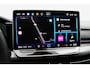 Volkswagen Golf 1.5 eHybrid GTE 272 PK PHEV, *Full-Option* Leder, Panoramadak, Trekhaak, 360 Camera