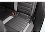 Volkswagen Golf 1.5 eHybrid GTE 272 PK PHEV, *Full-Option* Leder, Panoramadak, Trekhaak, 360 Camera