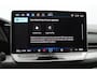Volkswagen Golf 1.5 eHybrid GTE 272 PK PHEV, *Full-Option* Leder, Panoramadak, Trekhaak, 360 Camera