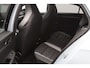 Volkswagen Golf 1.5 eHybrid GTE 272 PK PHEV, *Full-Option* Leder, Panoramadak, Trekhaak, 360 Camera