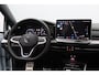 Volkswagen Golf 1.5 eHybrid GTE 272 PK PHEV, *Full-Option* Leder, Panoramadak, Trekhaak, 360 Camera