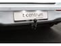 Volkswagen Golf 1.5 eHybrid GTE 272 PK PHEV, *Full-Option* Leder, Panoramadak, Trekhaak, 360 Camera