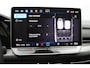 Volkswagen Golf 1.5 eHybrid GTE 272 PK PHEV, *Full-Option* Leder, Panoramadak, Trekhaak, 360 Camera