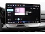 Volkswagen Golf 1.5 eHybrid GTE 272 PK PHEV, *Full-Option* Leder, Panoramadak, Trekhaak, 360 Camera