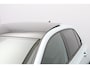 Volkswagen Golf 1.5 eHybrid GTE 272 PK PHEV, *Full-Option* Leder, Panoramadak, Trekhaak, 360 Camera