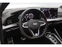 Volkswagen Golf 1.5 eHybrid GTE 272 PK PHEV, *Full-Option* Leder, Panoramadak, Trekhaak, 360 Camera