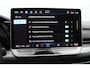 Volkswagen Golf 1.5 eHybrid GTE 272 PK PHEV, *Full-Option* Leder, Panoramadak, Trekhaak, 360 Camera