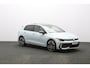 Volkswagen Golf 1.5 eHybrid GTE 272 PK PHEV, *Full-Option* Leder, Panoramadak, Trekhaak, 360 Camera