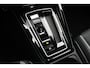 Volkswagen Golf 1.5 eHybrid GTE 272 PK PHEV, *Full-Option* Leder, Panoramadak, Trekhaak, 360 Camera