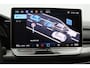 Volkswagen Golf 1.5 eHybrid GTE 272 PK PHEV, *Full-Option* Leder, Panoramadak, Trekhaak, 360 Camera