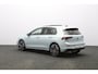 Volkswagen Golf 1.5 eHybrid GTE 272 PK PHEV, *Full-Option* Leder, Panoramadak, Trekhaak, 360 Camera
