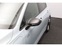 Volkswagen Golf 1.5 eHybrid GTE 272 PK PHEV, *Full-Option* Leder, Panoramadak, Trekhaak, 360 Camera