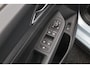 Volkswagen Golf 1.5 eHybrid GTE 272 PK PHEV, *Full-Option* Leder, Panoramadak, Trekhaak, 360 Camera