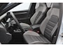 Volkswagen Golf 1.5 eHybrid GTE 272 PK PHEV, *Full-Option* Leder, Panoramadak, Trekhaak, 360 Camera