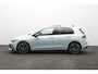 Volkswagen Golf 1.5 eHybrid GTE 272 PK PHEV, *Full-Option* Leder, Panoramadak, Trekhaak, 360 Camera