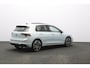 Volkswagen Golf 1.5 eHybrid GTE 272 PK PHEV, *Full-Option* Leder, Panoramadak, Trekhaak, 360 Camera