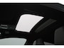 Volkswagen Golf 1.5 eHybrid GTE 272 PK PHEV, *Full-Option* Leder, Panoramadak, Trekhaak, 360 Camera