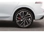 Volkswagen Golf 1.5 eHybrid GTE 272 PK PHEV, *Full-Option* Leder, Panoramadak, Trekhaak, 360 Camera