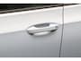 Volkswagen Golf 1.5 eHybrid GTE 272 PK PHEV, *Full-Option* Leder, Panoramadak, Trekhaak, 360 Camera