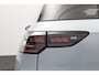 Volkswagen Golf 1.5 eHybrid GTE 272 PK PHEV, *Full-Option* Leder, Panoramadak, Trekhaak, 360 Camera