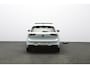 Volkswagen Golf 1.5 eHybrid GTE 272 PK PHEV, *Full-Option* Leder, Panoramadak, Trekhaak, 360 Camera