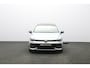Volkswagen Golf 1.5 eHybrid GTE 272 PK PHEV, *Full-Option* Leder, Panoramadak, Trekhaak, 360 Camera