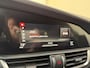 Alfa Romeo Giulia 2.0 T Q4 Veloce, 280Pk, 2017, 2de eigenaar, Volledige historie, Sport interieur, Adaptief onderstel, Parkeersensoren, Climate control, Stoel + stuurverwarming, Volledige historie,