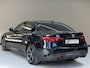 Alfa Romeo Giulia 2.0 T Q4 Veloce, 280Pk, 2017, 2de eigenaar, Volledige historie, Sport interieur, Adaptief onderstel, Parkeersensoren, Climate control, Stoel + stuurverwarming, Volledige historie,