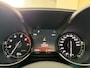 Alfa Romeo Giulia 2.0 T Q4 Veloce, 280Pk, 2017, 2de eigenaar, Volledige historie, Sport interieur, Adaptief onderstel, Parkeersensoren, Climate control, Stoel + stuurverwarming, Volledige historie,