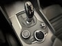 Alfa Romeo Giulia 2.0 T Q4 Veloce, 280Pk, 2017, 2de eigenaar, Volledige historie, Sport interieur, Adaptief onderstel, Parkeersensoren, Climate control, Stoel + stuurverwarming, Volledige historie,