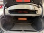 Alfa Romeo Giulia 2.0 T Q4 Veloce, 280Pk, 2017, 2de eigenaar, Volledige historie, Sport interieur, Adaptief onderstel, Parkeersensoren, Climate control, Stoel + stuurverwarming, Volledige historie,
