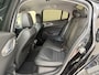 Alfa Romeo Giulia 2.0 T Q4 Veloce, 280Pk, 2017, 2de eigenaar, Volledige historie, Sport interieur, Adaptief onderstel, Parkeersensoren, Climate control, Stoel + stuurverwarming, Volledige historie,