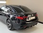 Alfa Romeo Giulia 2.0 T Q4 Veloce, 280Pk, 2017, 2de eigenaar, Volledige historie, Sport interieur, Adaptief onderstel, Parkeersensoren, Climate control, Stoel + stuurverwarming, Volledige historie,
