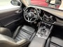 Alfa Romeo Giulia 2.0 T Q4 Veloce, 280Pk, 2017, 2de eigenaar, Volledige historie, Sport interieur, Adaptief onderstel, Parkeersensoren, Climate control, Stoel + stuurverwarming, Volledige historie,
